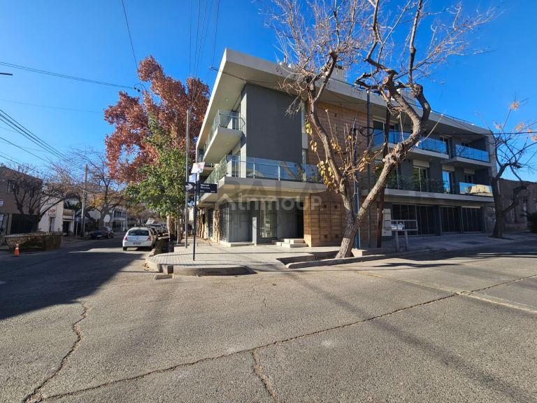 Departamento en Venta en Godoy Cruz, Mendoza