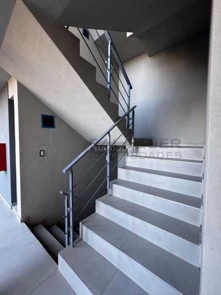 Departamento en Venta en Godoy Cruz, Mendoza