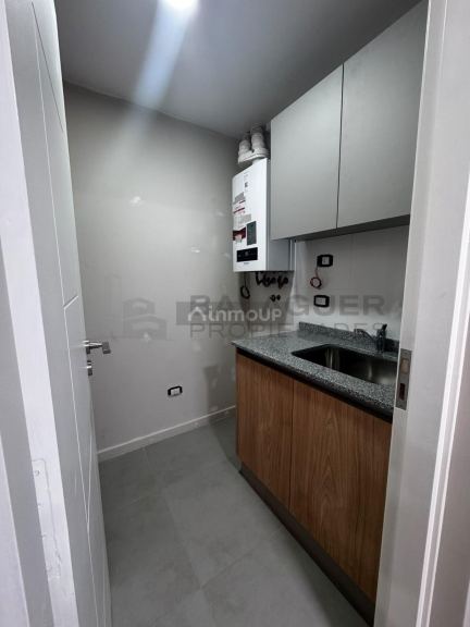 Departamento en Venta en Godoy Cruz, Mendoza
