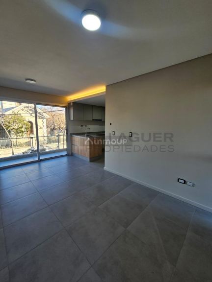 Departamento en Venta en Godoy Cruz, Mendoza
