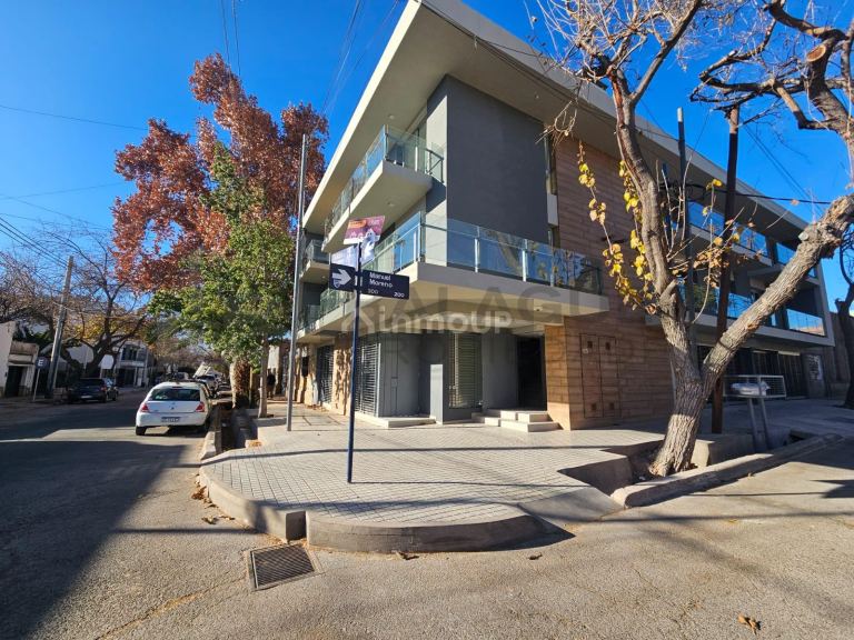 Departamento en Venta en Godoy Cruz, Mendoza