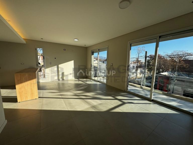 Departamento en Venta en Godoy Cruz, Mendoza