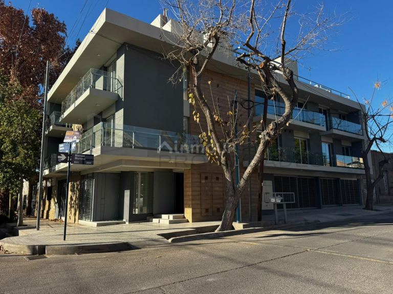 Departamento en Venta en Godoy Cruz, Mendoza