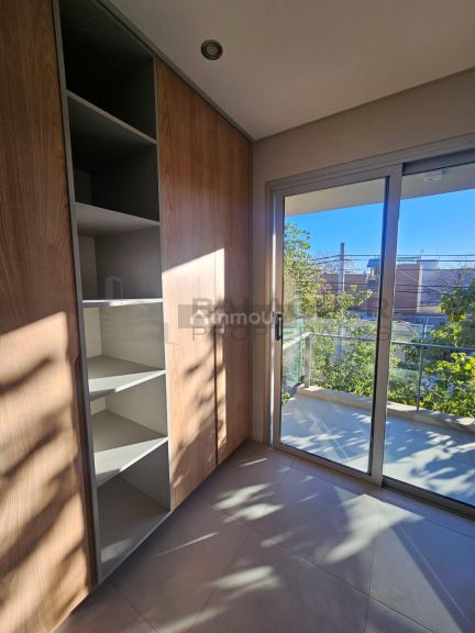 Departamento en Venta en Godoy Cruz, Mendoza