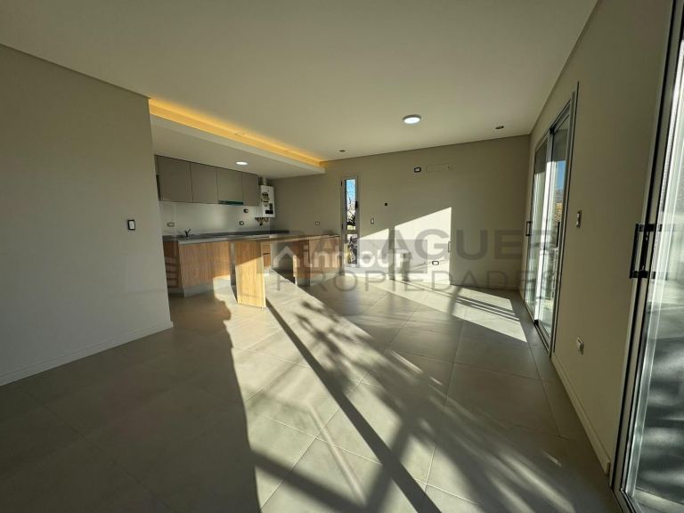 Departamento en Venta en Godoy Cruz, Mendoza