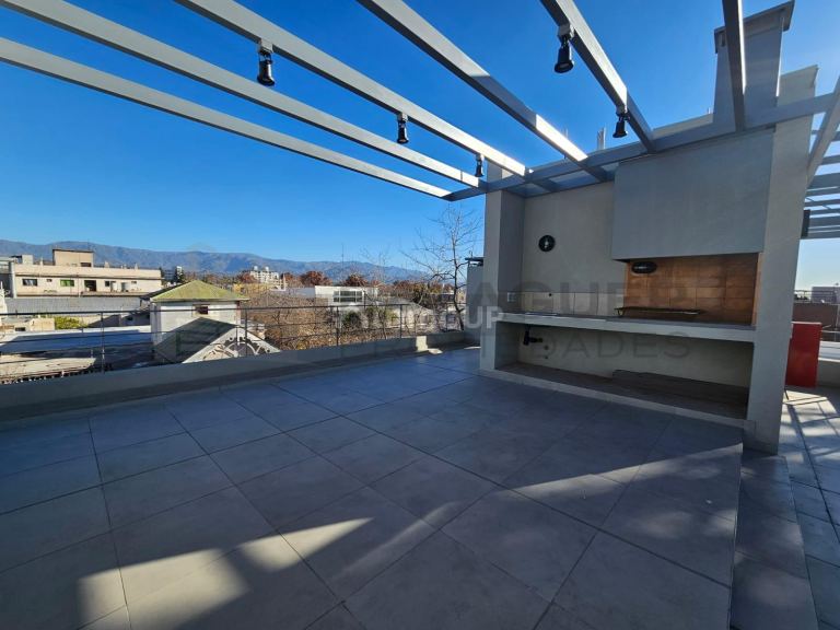 Departamento en Venta en Godoy Cruz, Mendoza