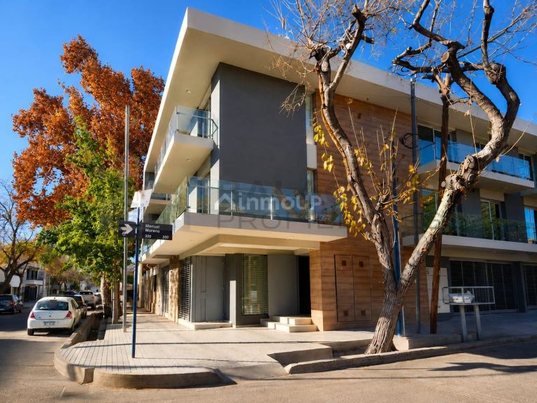 Departamento en Venta en Godoy Cruz, Mendoza