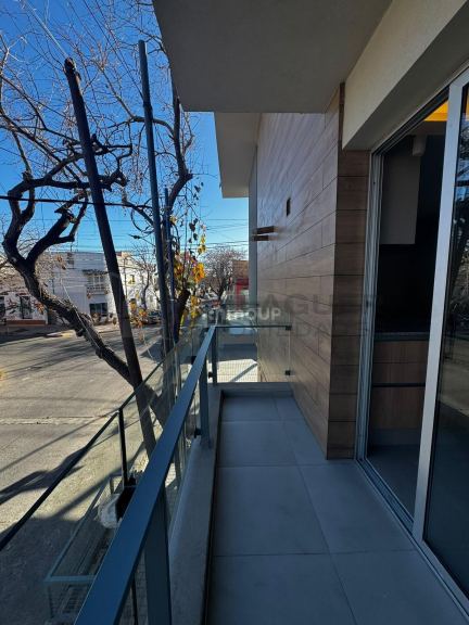 Departamento en Venta en Godoy Cruz, Mendoza
