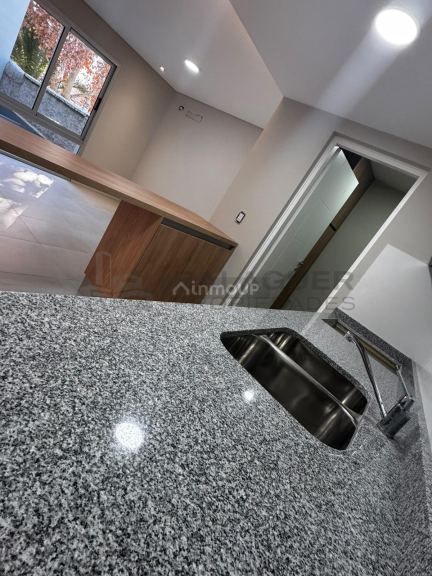 Departamento en Venta en Godoy Cruz, Mendoza