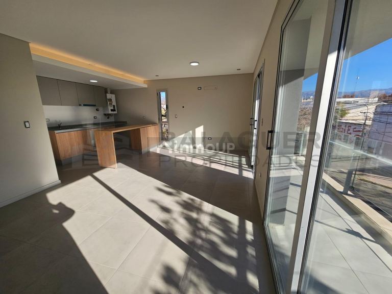 Departamento en Venta en Godoy Cruz, Mendoza