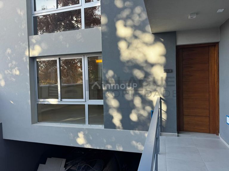 Departamento en Venta en Godoy Cruz, Mendoza
