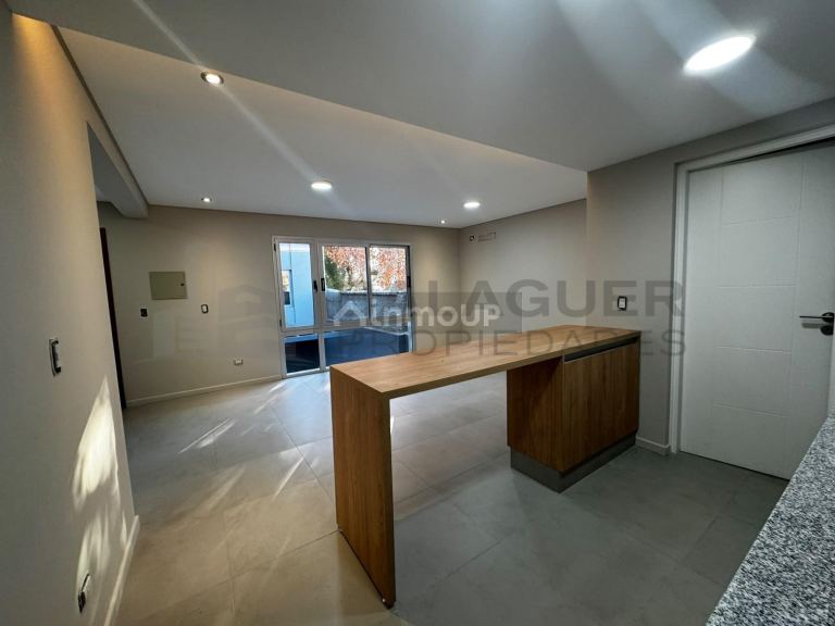 Departamento en Venta en Godoy Cruz, Mendoza