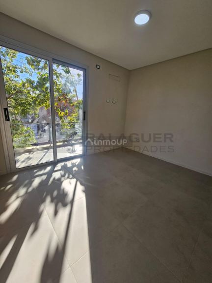 Departamento en Venta en Godoy Cruz, Mendoza