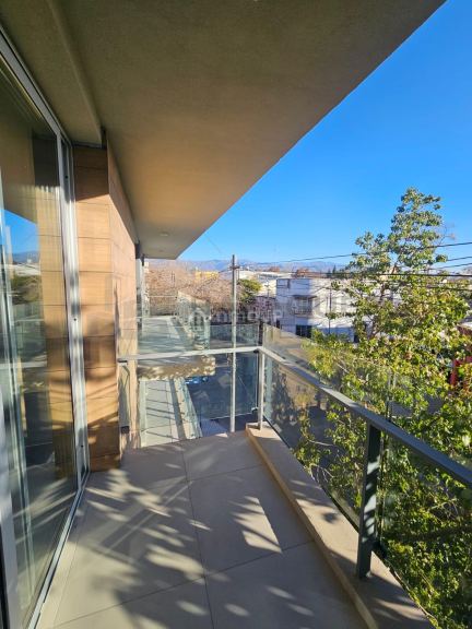 Departamento en Venta en Godoy Cruz, Mendoza