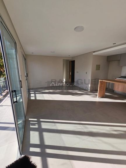 Departamento en Venta en Godoy Cruz, Mendoza