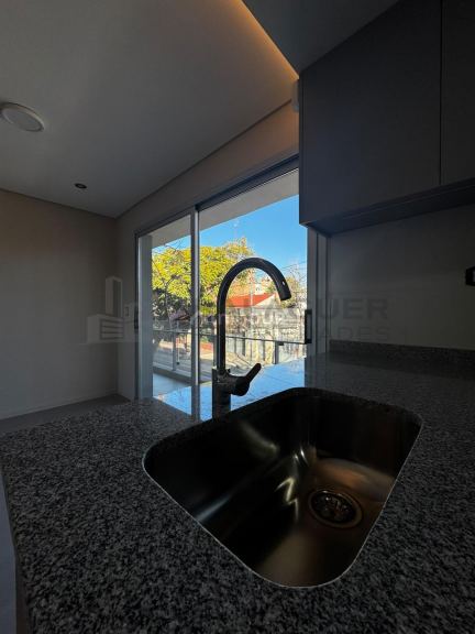 Departamento en Venta en Godoy Cruz, Mendoza