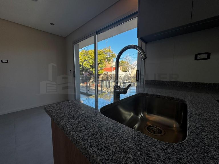 Departamento en Venta en Godoy Cruz, Mendoza