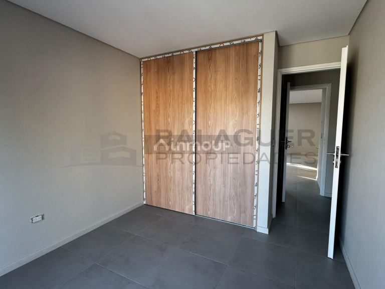 Departamento en Venta en Godoy Cruz, Mendoza