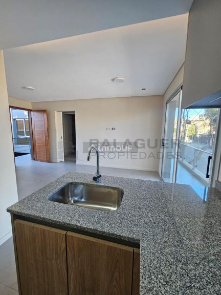 Departamento en Venta en Godoy Cruz, Mendoza