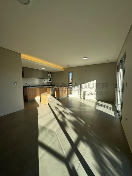 Departamento en Venta en Godoy Cruz, Mendoza