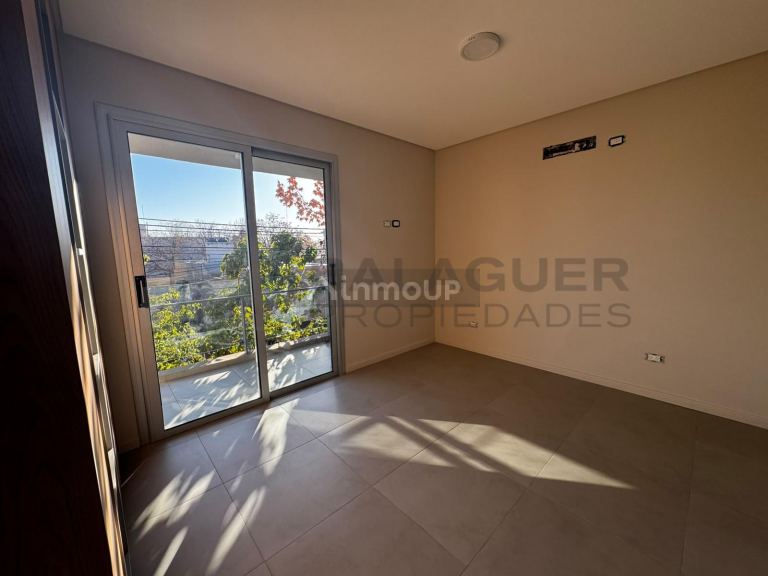 Departamento en Venta en Godoy Cruz, Mendoza