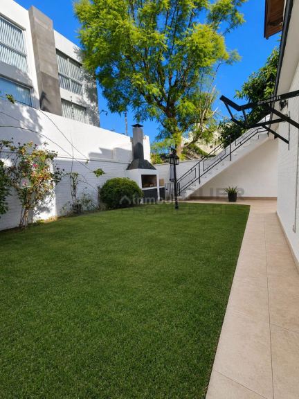 Casa en Venta en Godoy Cruz, Mendoza