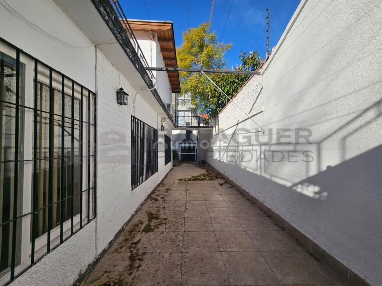 Casa en Venta en Godoy Cruz, Mendoza
