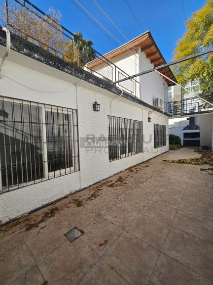 Casa en Venta en Godoy Cruz, Mendoza