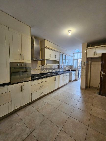 Casa en Venta en Godoy Cruz, Mendoza