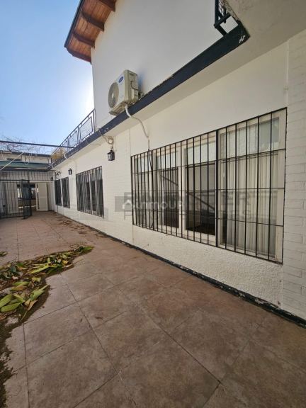Casa en Venta en Godoy Cruz, Mendoza