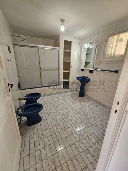 Casa en Venta en Godoy Cruz, Mendoza