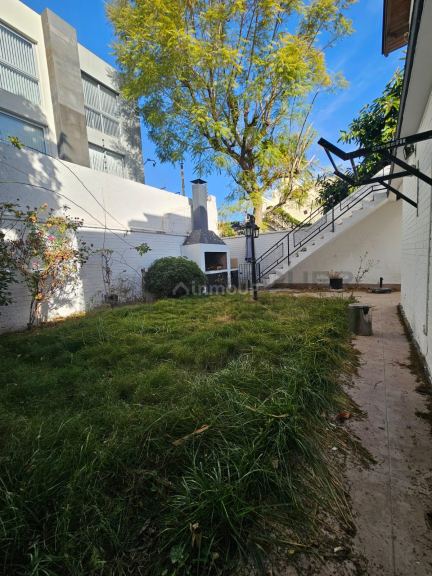 Casa en Venta en Godoy Cruz, Mendoza