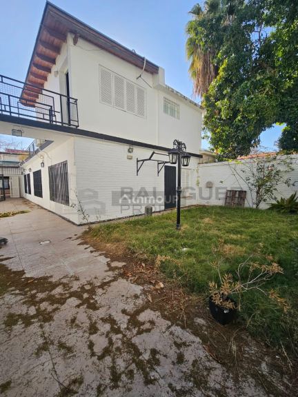 Casa en Venta en Godoy Cruz, Mendoza