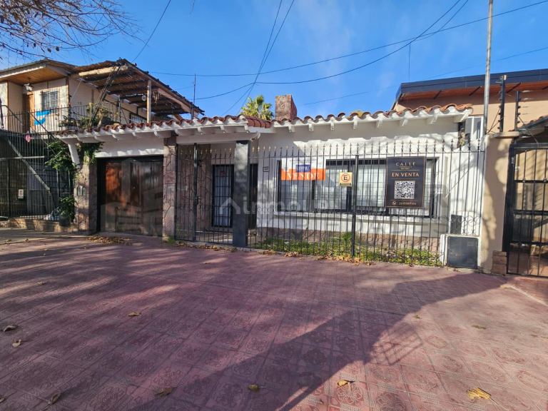 Casa en Venta en Godoy Cruz, Mendoza
