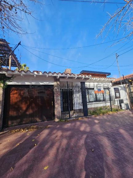 Casa en Venta en Godoy Cruz, Mendoza