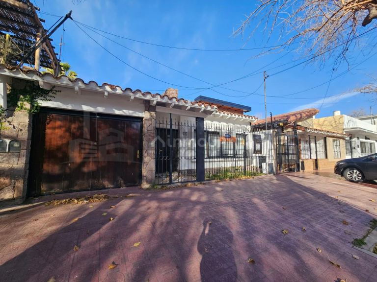 Casa en Venta en Godoy Cruz, Mendoza