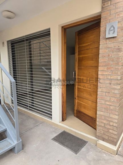 Departamento en Alquiler en Guaymallen, Mendoza
