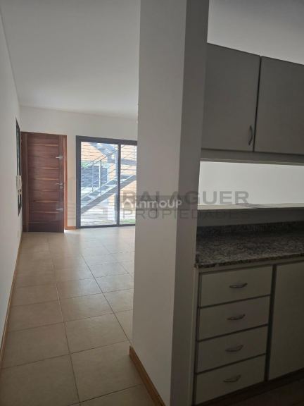 Departamento en Alquiler en Guaymallen, Mendoza