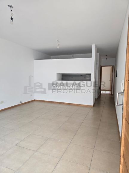 Departamento en Alquiler en Guaymallen, Mendoza