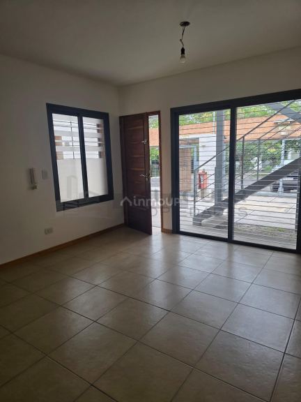 Departamento en Alquiler en Guaymallen, Mendoza