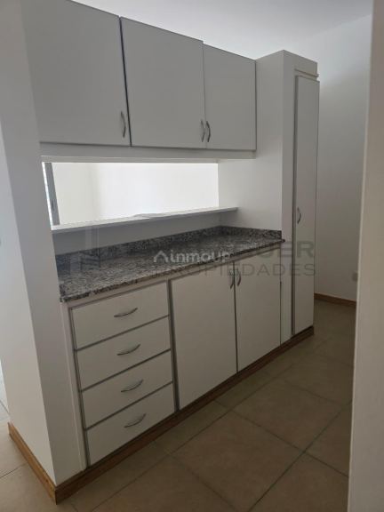 Departamento en Alquiler en Guaymallen, Mendoza