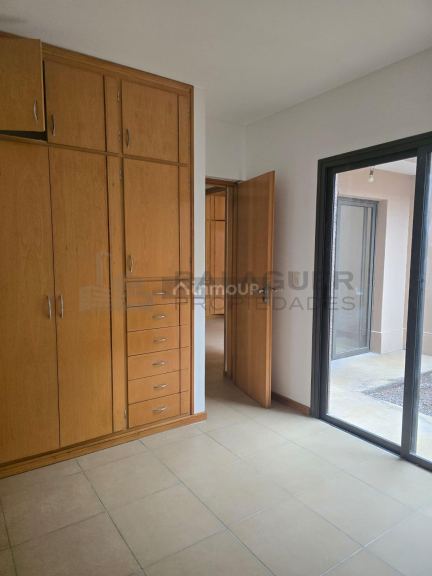 Departamento en Alquiler en Guaymallen, Mendoza