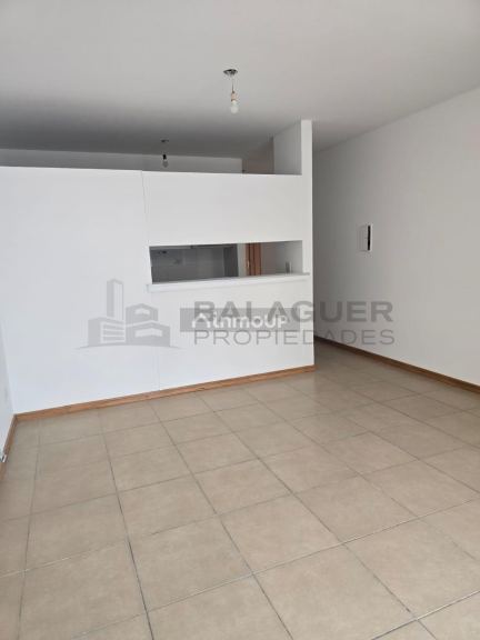 Departamento en Alquiler en Guaymallen, Mendoza
