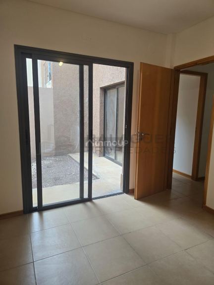 Departamento en Alquiler en Guaymallen, Mendoza