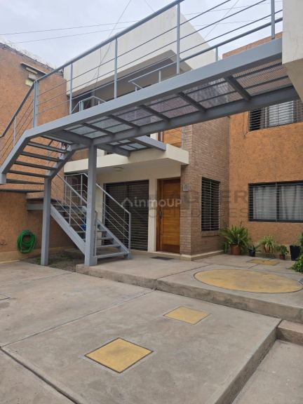 Departamento en Alquiler en Guaymallen, Mendoza