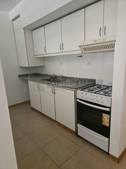 Departamento en Alquiler en Guaymallen, Mendoza