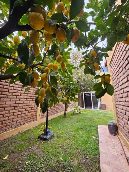 Casa en Venta en Maipu, Mendoza