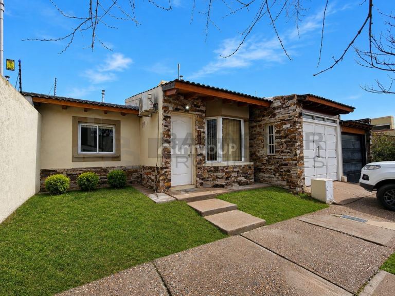 Casa en Venta en Maipu, Mendoza