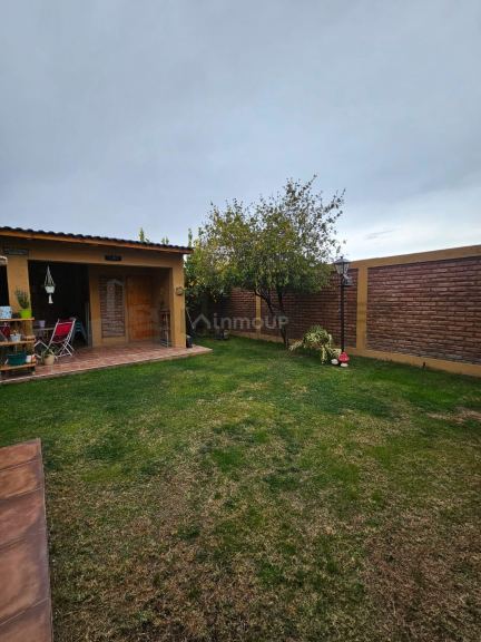 Casa en Venta en Maipu, Mendoza