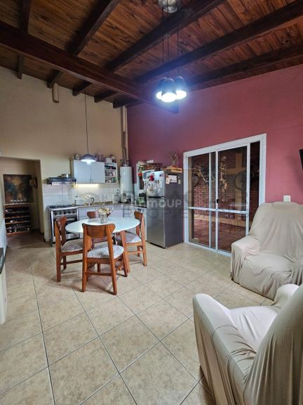 Casa en Venta en Maipu, Mendoza